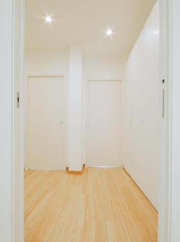 Luxury Apartment near Naples Parking 2 bath — Frattamaggiore — photo 2