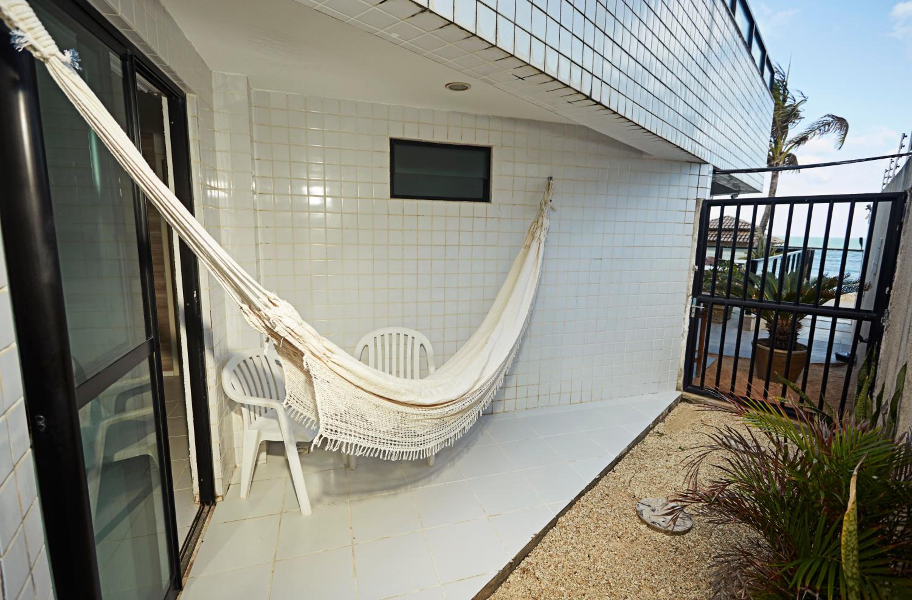 King’s Flat Hotel Natal — Natal — photo 4