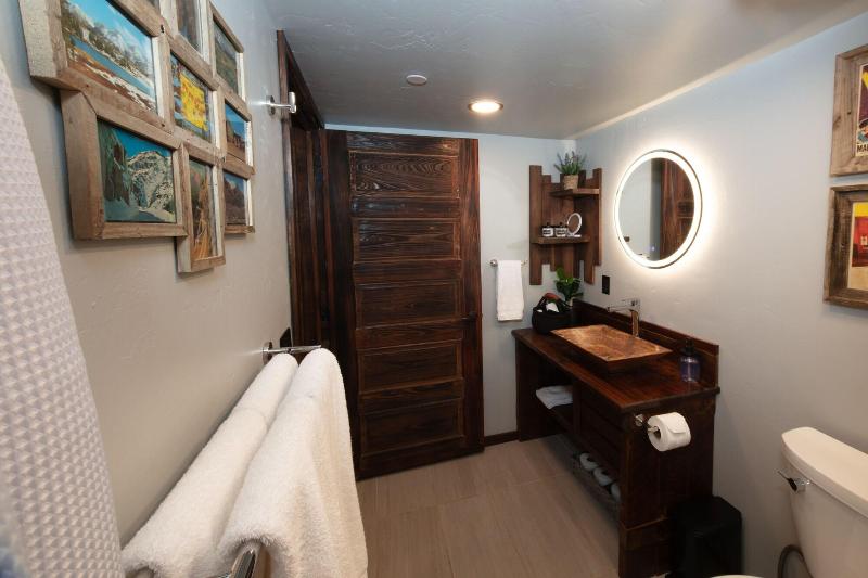 The Frenchman Suites - photo 47