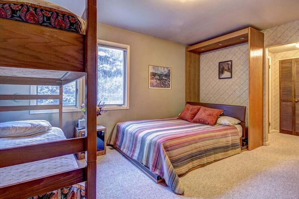 Hotel 1115 Lowell Avenue - photo 6