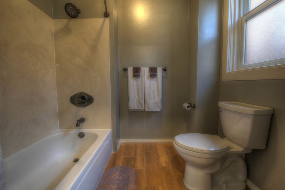 The Groveland Hotel - photo 70