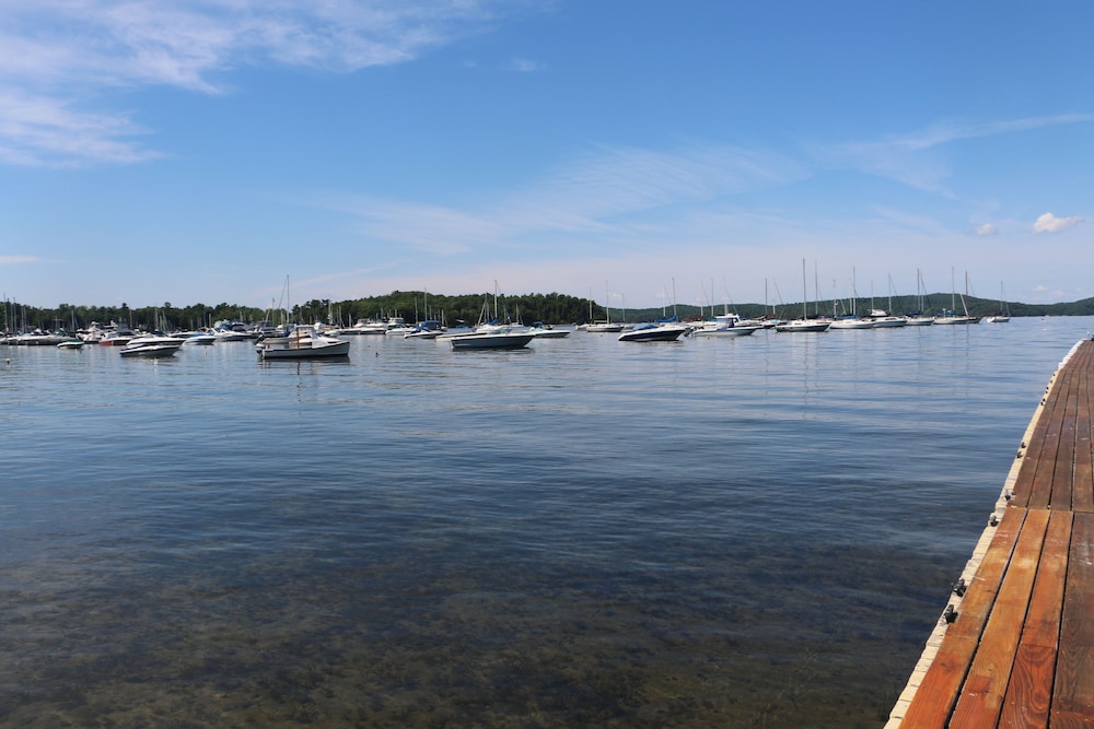 Lakeshore Vermont - photo 122