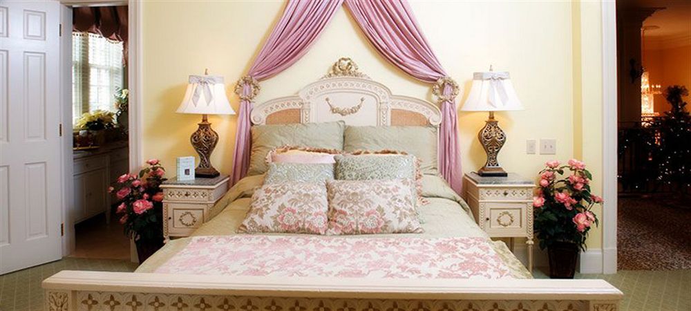 Fountainview Mansion - photo 4