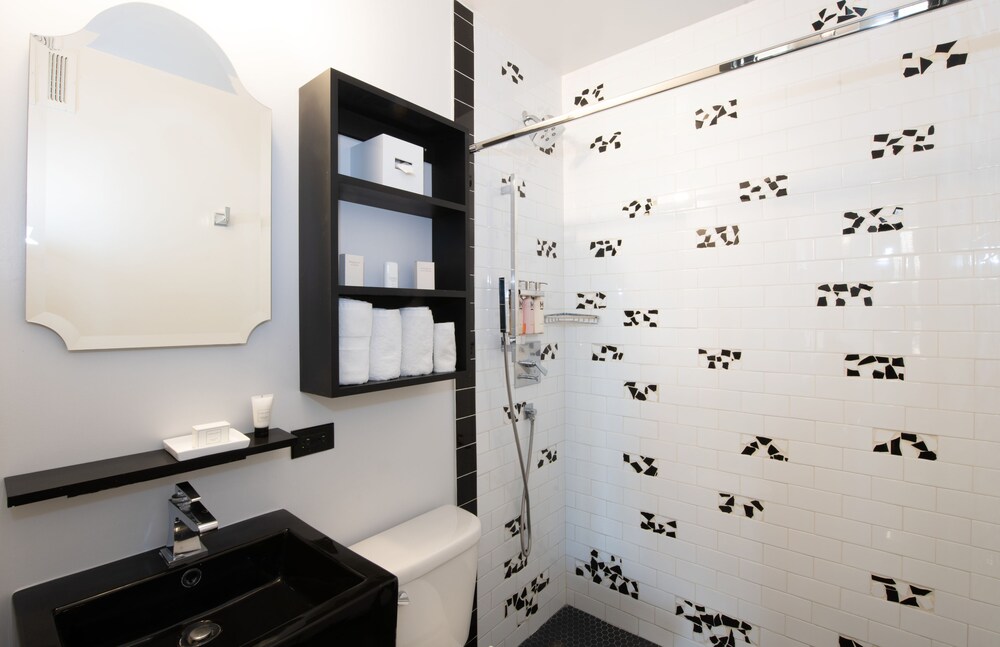 The Mayfair - photo 35