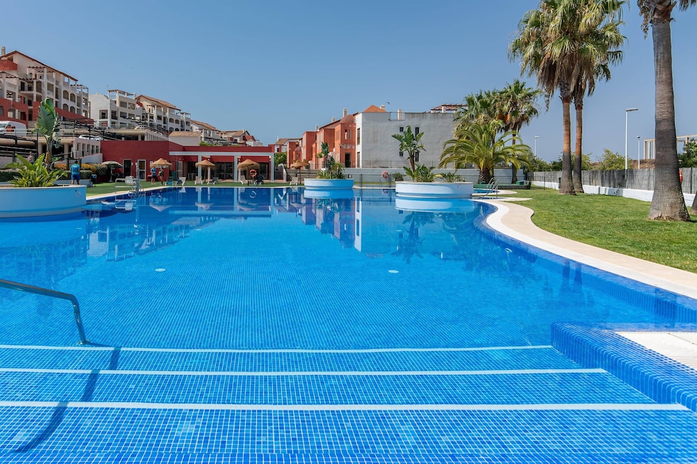 Ayamonte: Family Resort Escape — Ayamonte — photo 2
