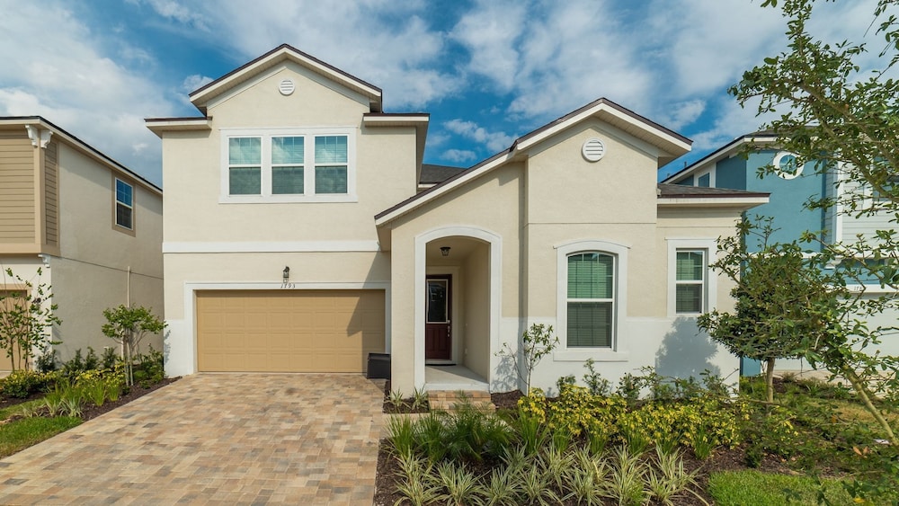 1793 Caribbean View - photo 55