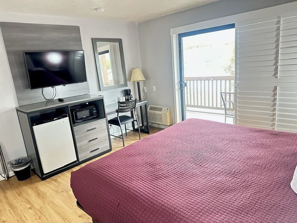 Ocean Gate Inn - photo 12
