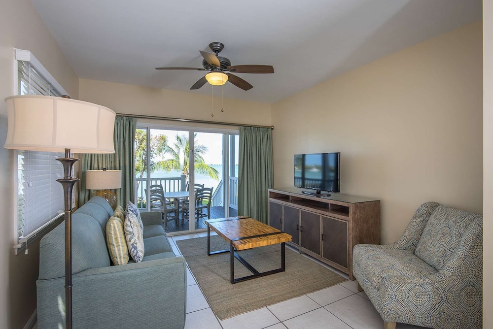 Hawks Cay Resort - photo 54