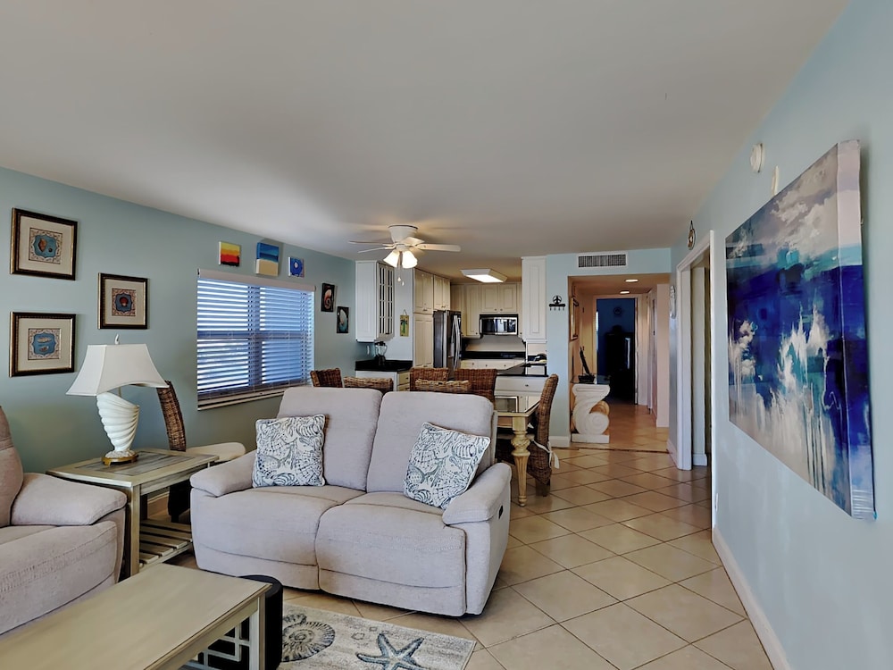 Regency Towers by Southern Vacation Rentals - photo 249