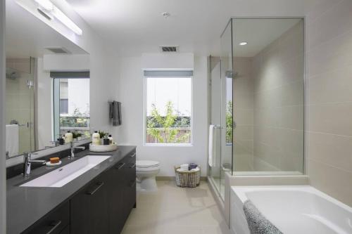399 Fremont - photo 11