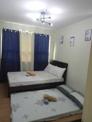 Seawind Condo Tower 3 4 5 6 near Davao Airport — Davao — photo 2