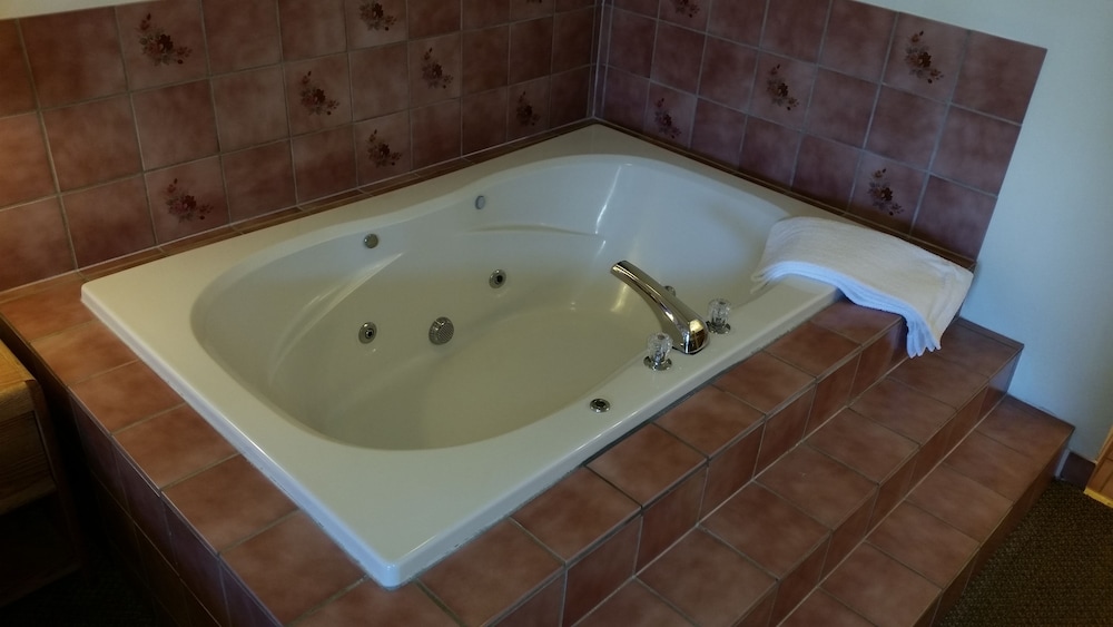 Surfside Motel - photo 19