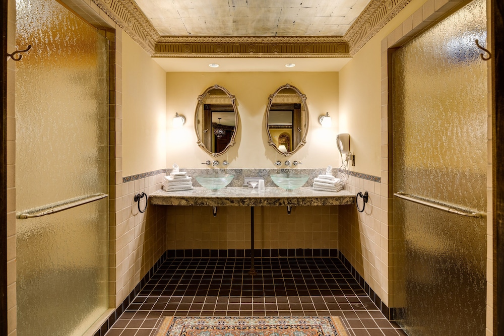 Showboat Hotel Atlantic City - photo 64