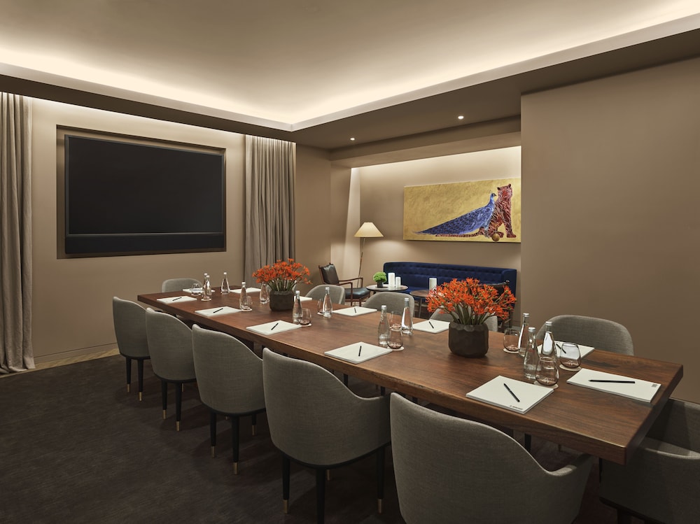 11 Howard New York a Member of Design Hotels - photo 38