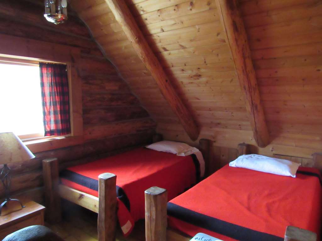 Drummond Island Resort - photo 10