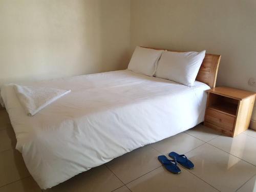 La Corniche Motel Nyabihu in Musanze, Rwanda