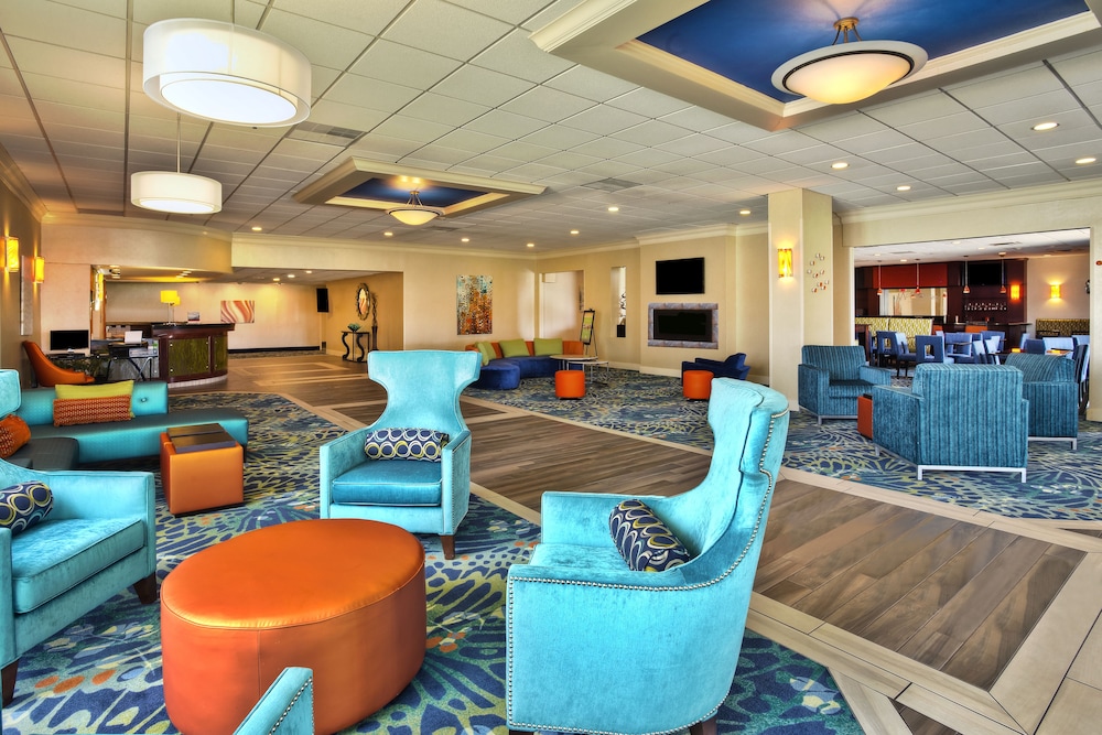 Spark by Hilton Akron Fairlawn - photo 30