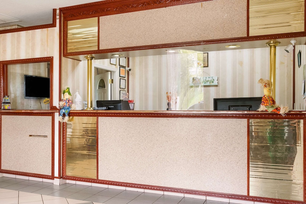 Inn at York - photo 5