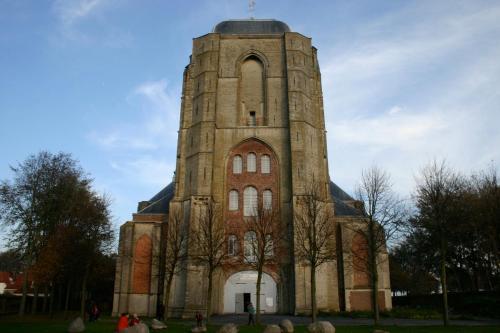 Hotel Veere - last minute hotel in Unknown City