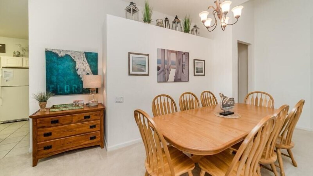 2683 Windsor Hills Resort - photo 12