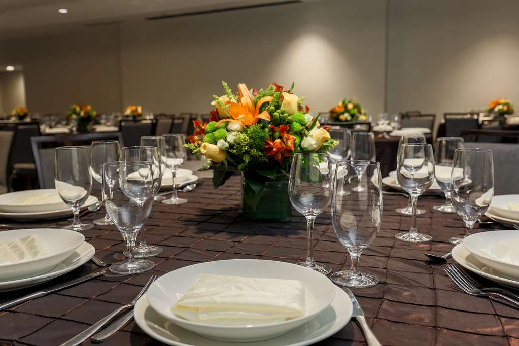 Hyatt Place San Jose Downtown - photo 29