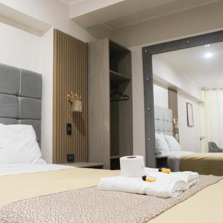 Terra Premium Hotel — Huanuco — photo 5