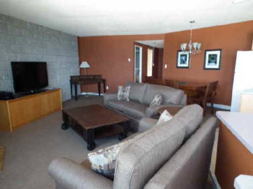 Royal Harbour Resort