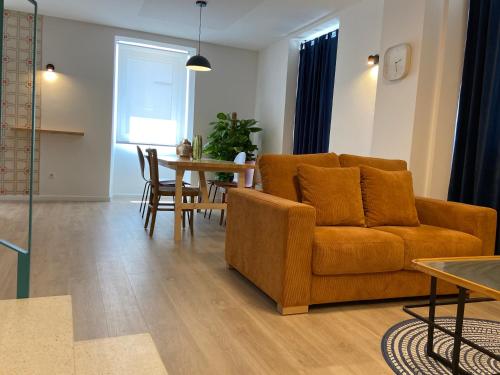 Mamavira Hospedaje in Meano, Spain