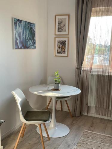 Apartament De Lux 21279720 — Tecuci