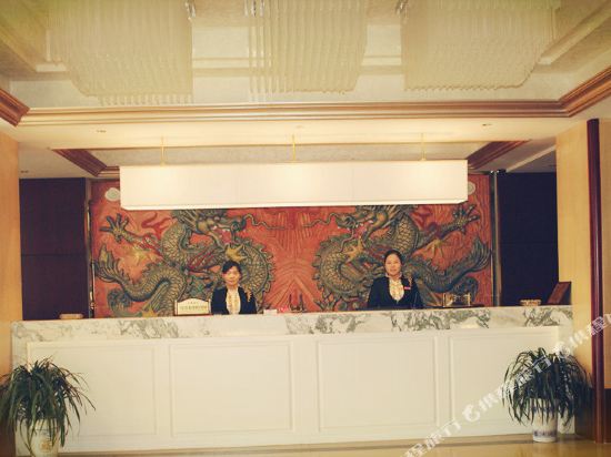 Qianjia Express Hotel Xiaogan Yingcheng in Yingcheng, People's Republic of China