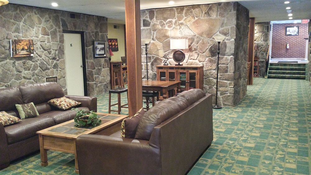 Inn at Deep Creek - photo 5