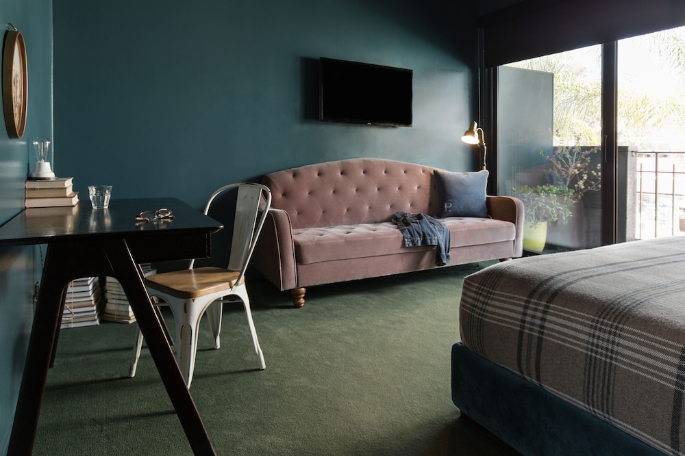 Palihotel Melrose - photo 10