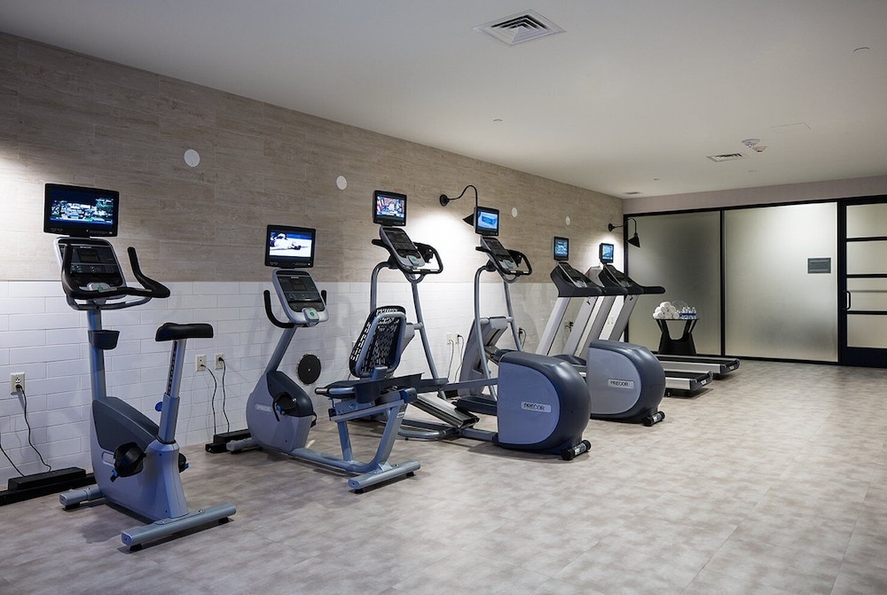 Delamar West Hartford - photo 39