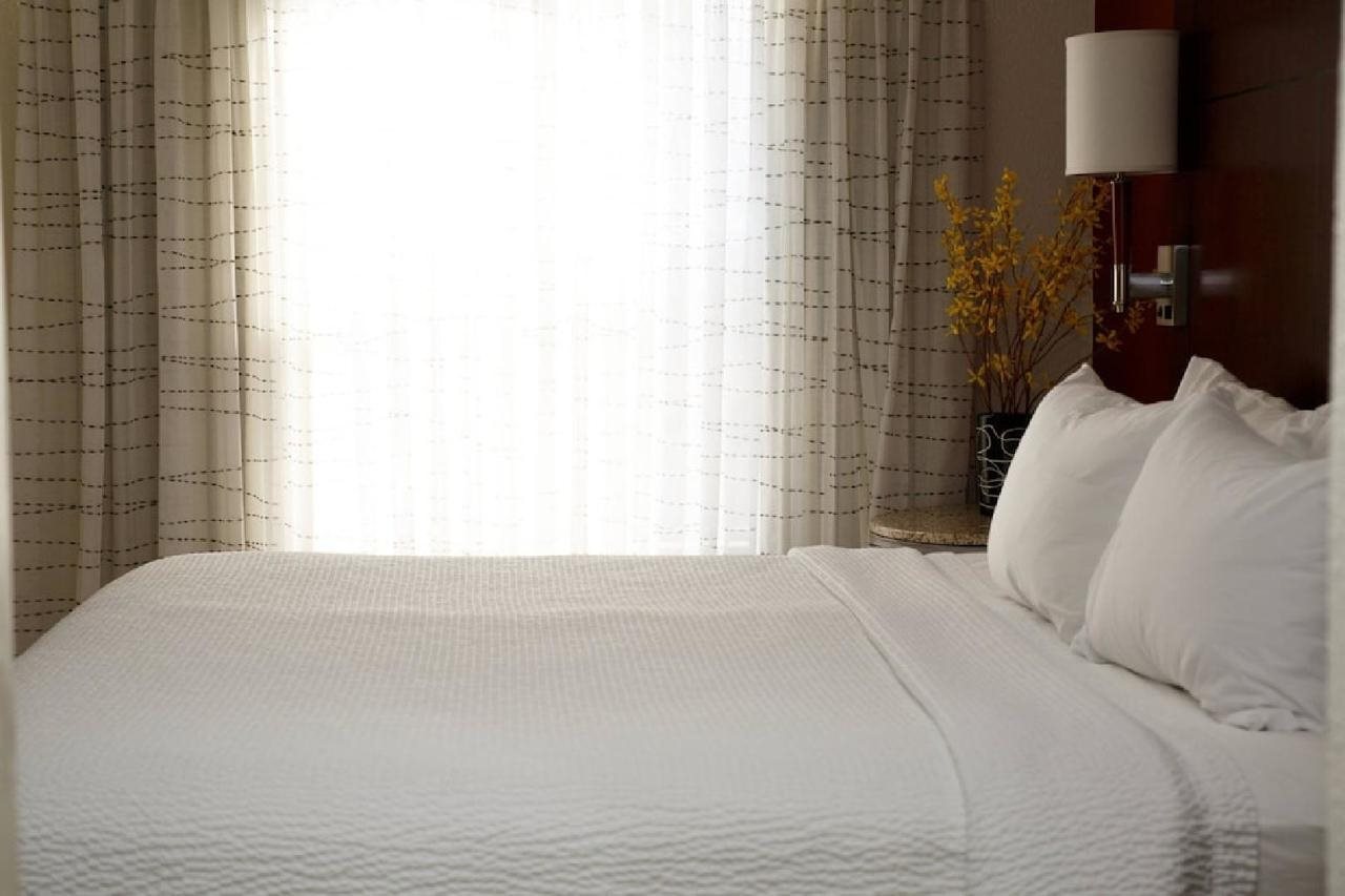 Residence Inn Appleton - photo 10
