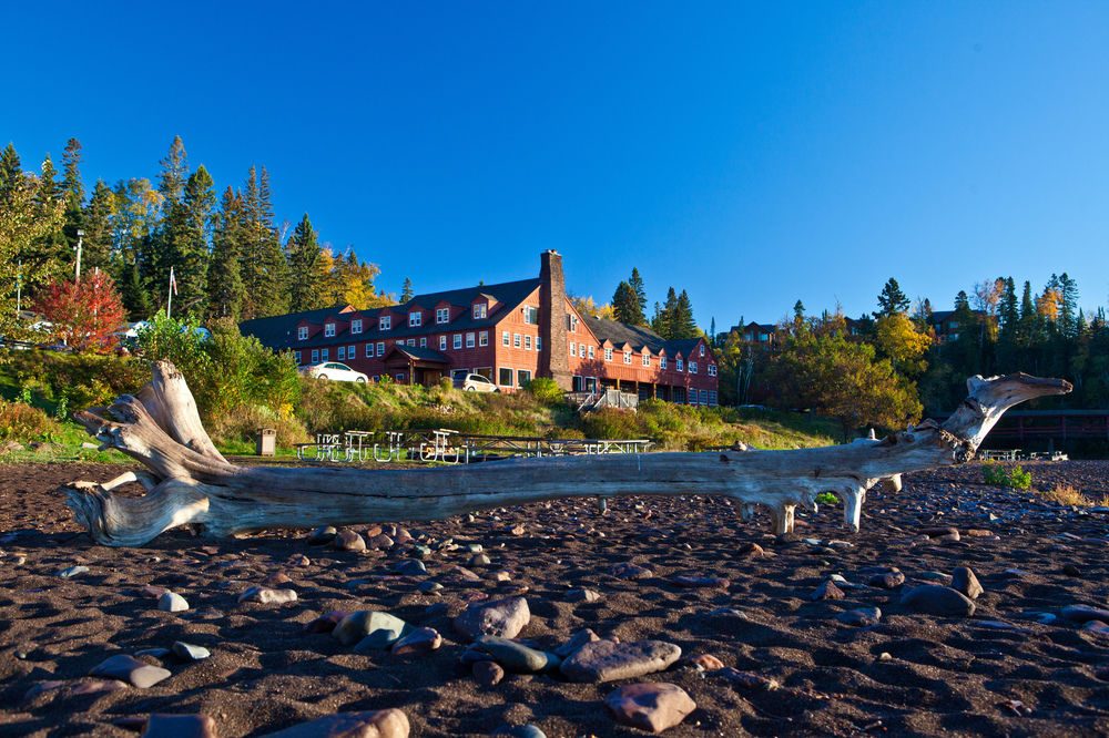 Lutsen Resort - photo 83
