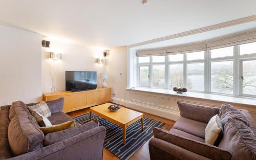 Blencathra - last minute hotel in Ambleside