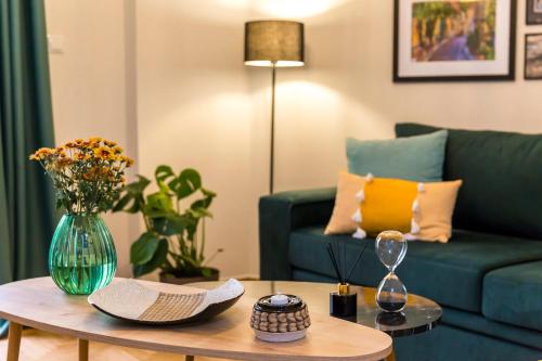 Sweet greek memories Acropolis — 4-Star Luxury Hotel in Athens, Greece