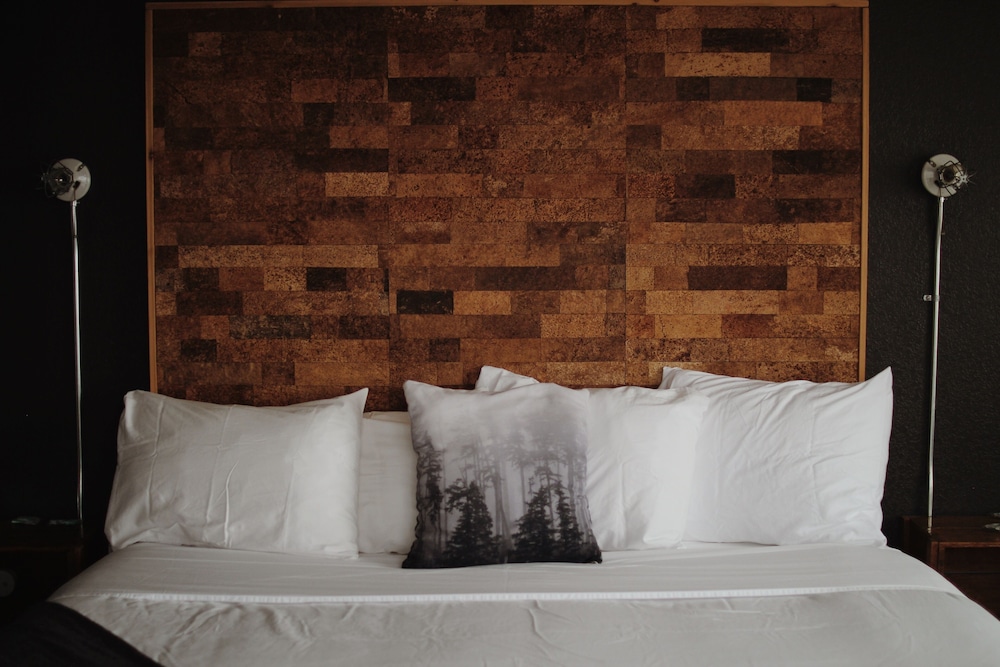 Adrift Hotel - photo 49