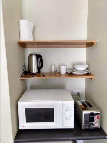 Bunbury Stay at Sanctuary Resort Strata — Bunbury — photo 5