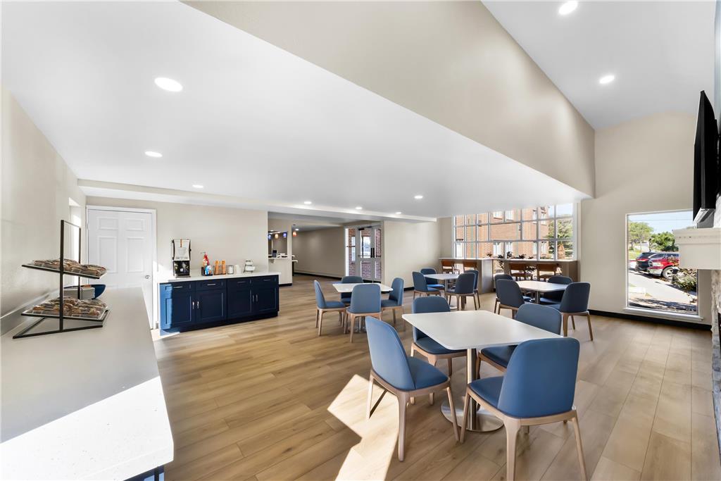 Park Inn by Radisson San Antonio - photo 39