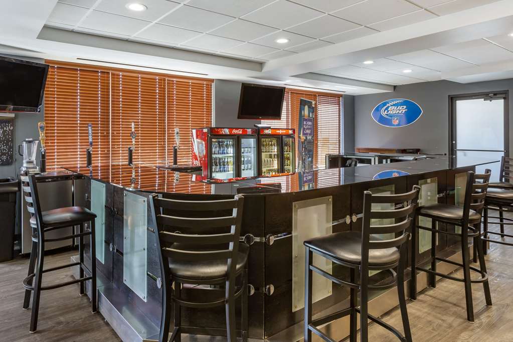 Big Horn Resort an Ascend Collection Hotel - photo 47