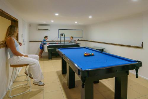 Kings Coastal Haven — Caloundra — photo 3