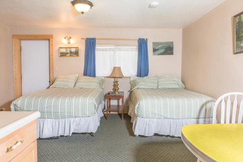 Norwood Inn - photo 16