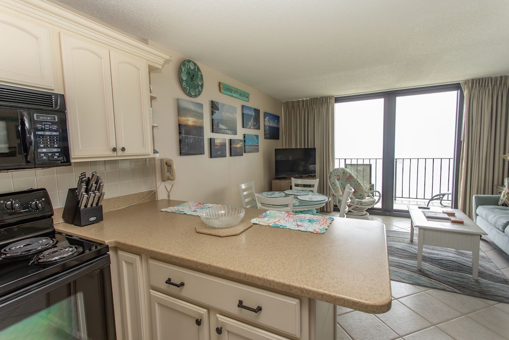 Royal Garden Resort 1506 2 Bedroom Condo by RedAwning - photo 11