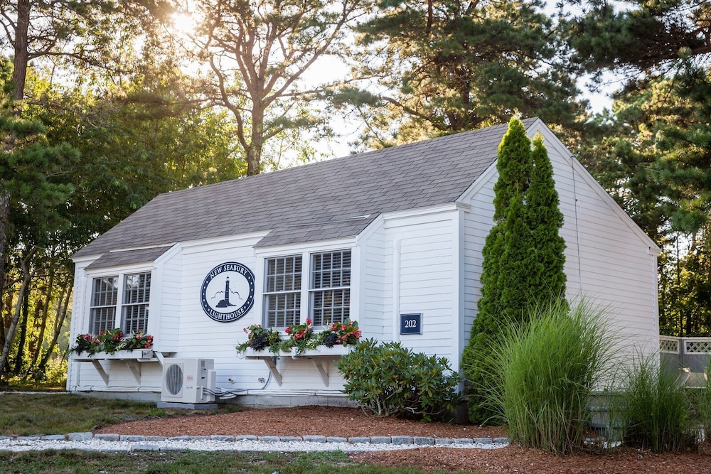 The Club at New Seabury - photo 50