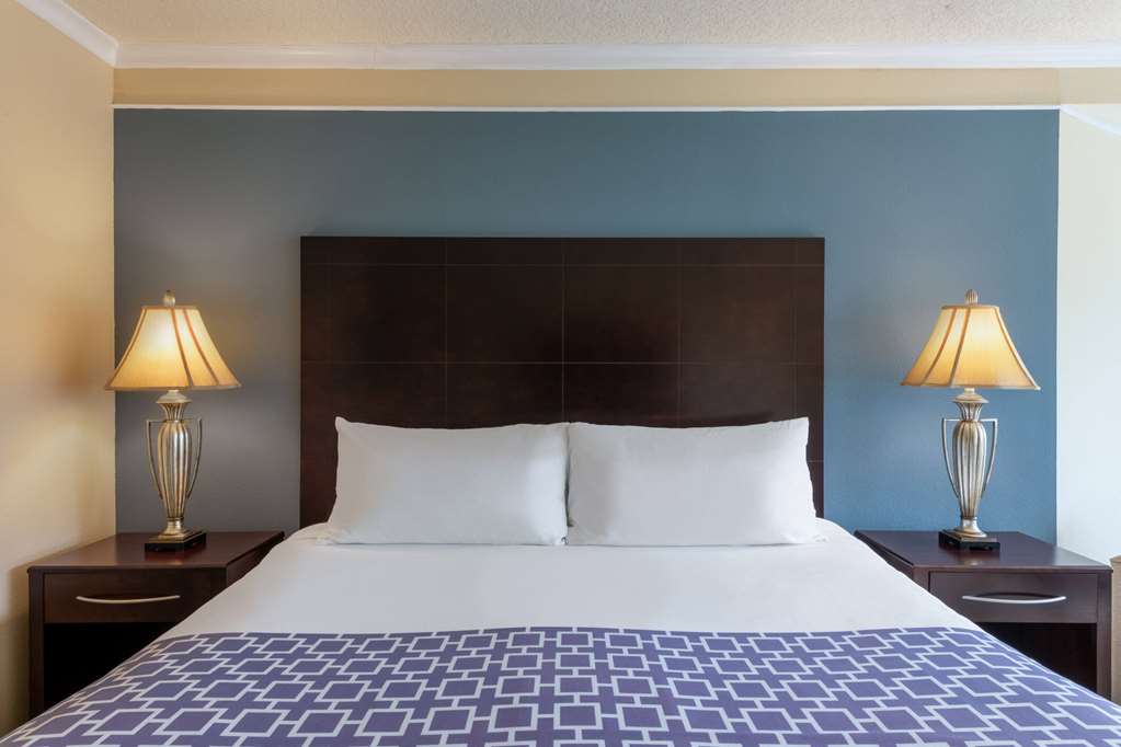 Safety Harbor Resort & Spa Trademark Collection by Wyndham - photo 36