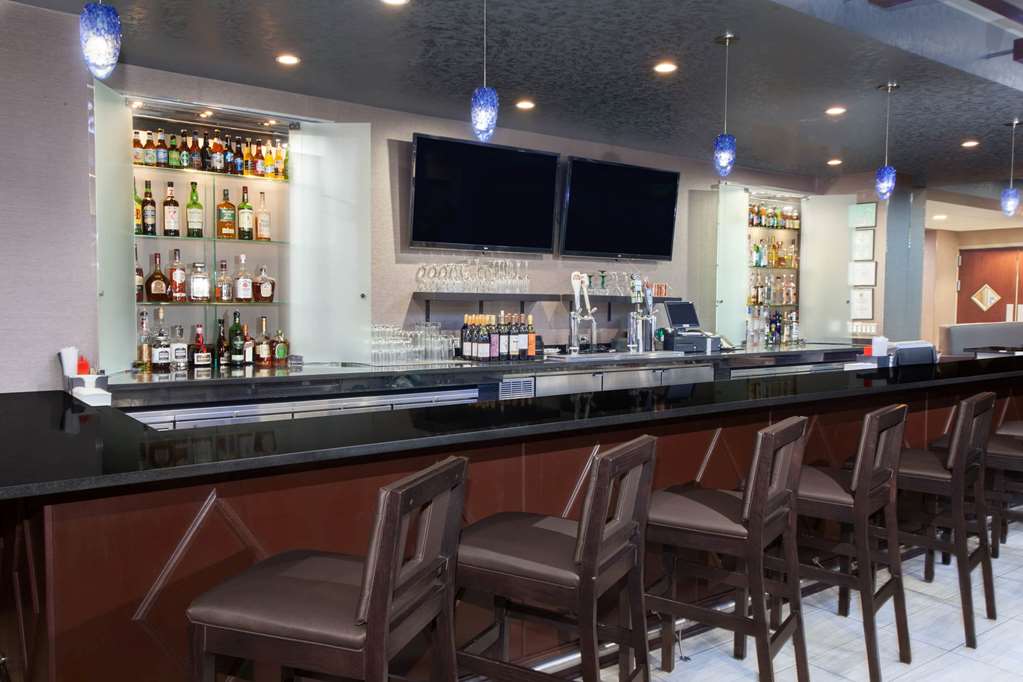 Wyndham Garden Elk Grove Village OHare - photo 16