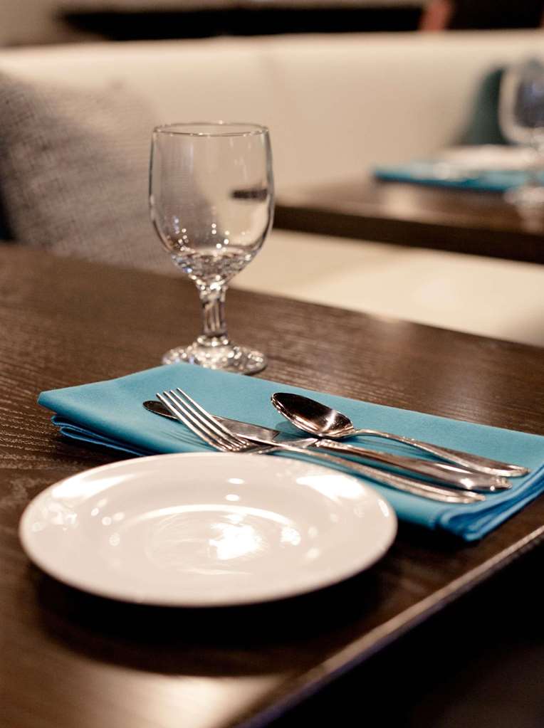 Radisson Hotel Corning - photo 57