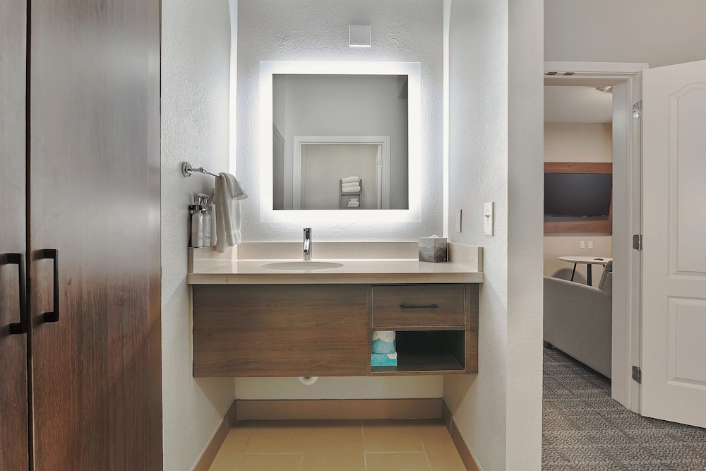 Staybridge Suites Longview by IHG - photo 46