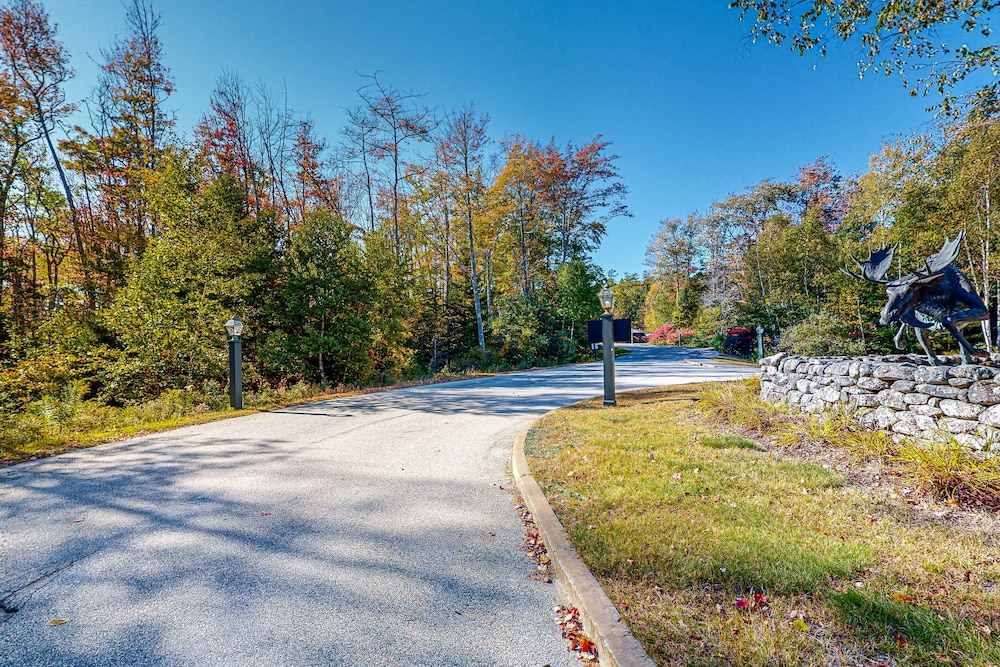 Point Lookout Resort - photo 36